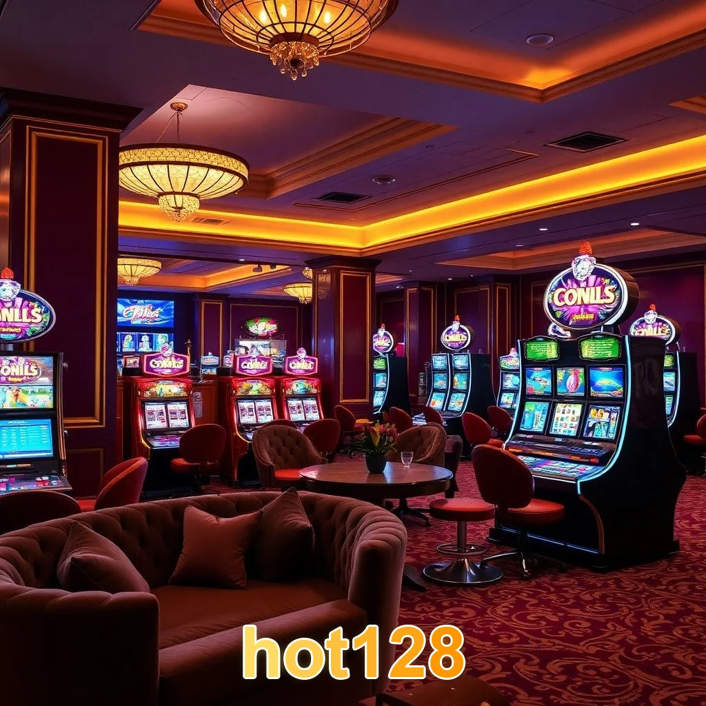 Download hot128